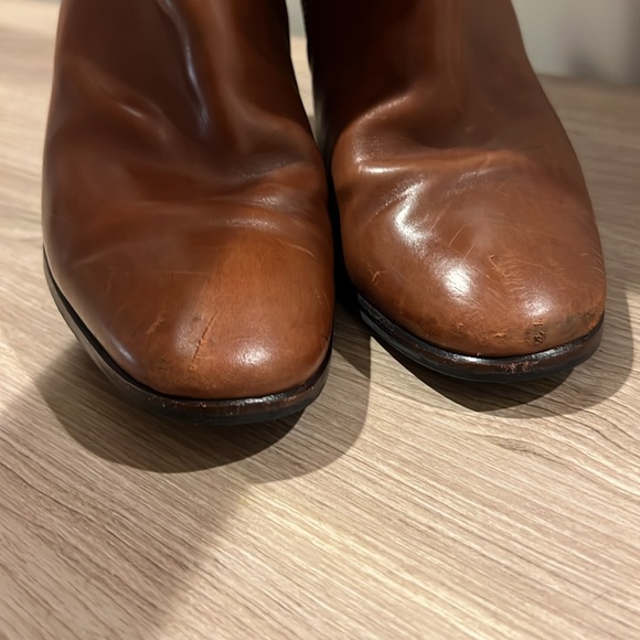 Frye Boots - Picture 10 of 13